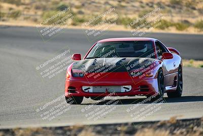 media/Jun-20-2025-Touge2Track (Fri) [[04b7c4a920]]/4-Green Group (Beginner)/Session 2-The Bowl/
